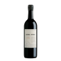 Leese Fitch Cabernet Sauvignon